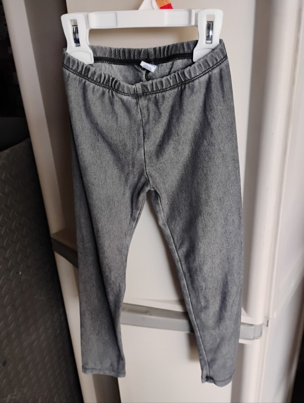 🩷 5/$21, Leggings bundle - Size 5